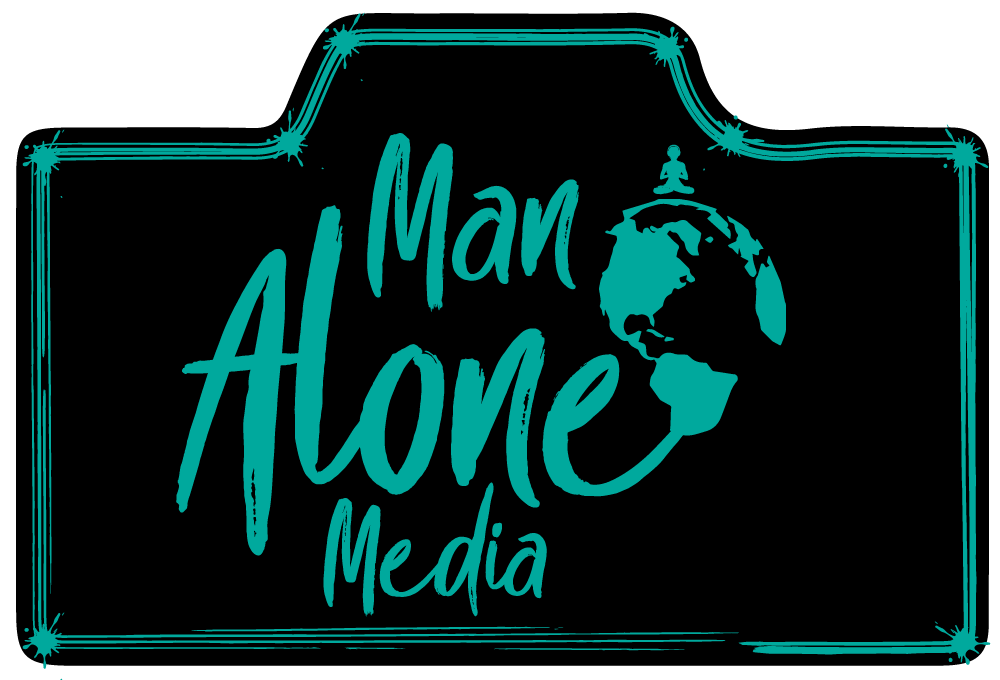 Man-Alone-Media-LOGO-2018-01