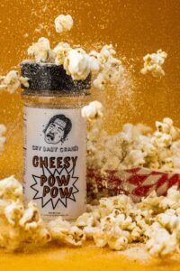 Cheesy-Pow-Pow-CU-Boom