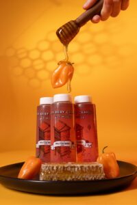 Hot-Honey-Drip-WEB-21